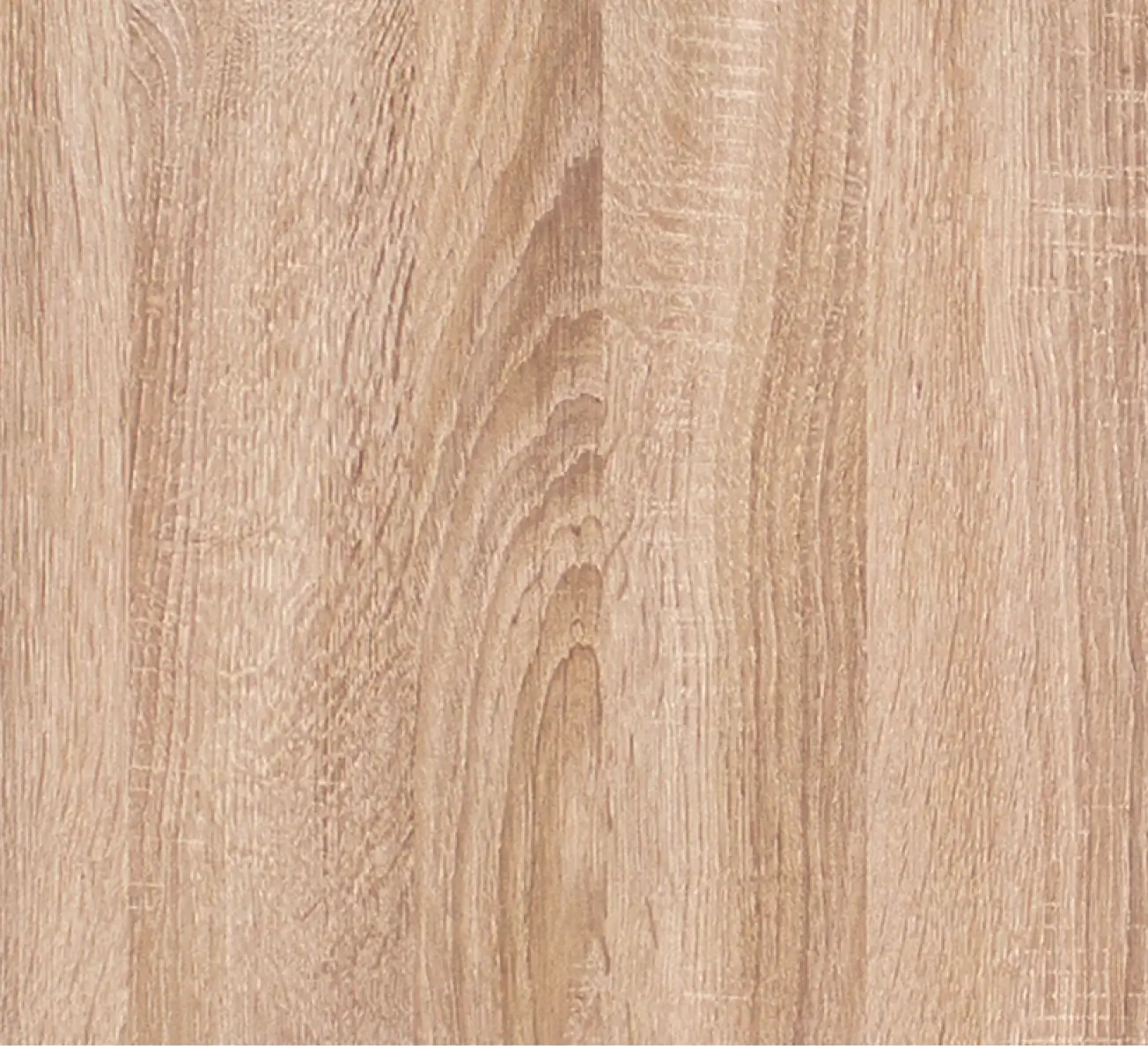 Цвят Дъб Вераде за входна врата