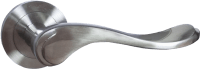 Иноксова дръжка 609 от серия Ефапел